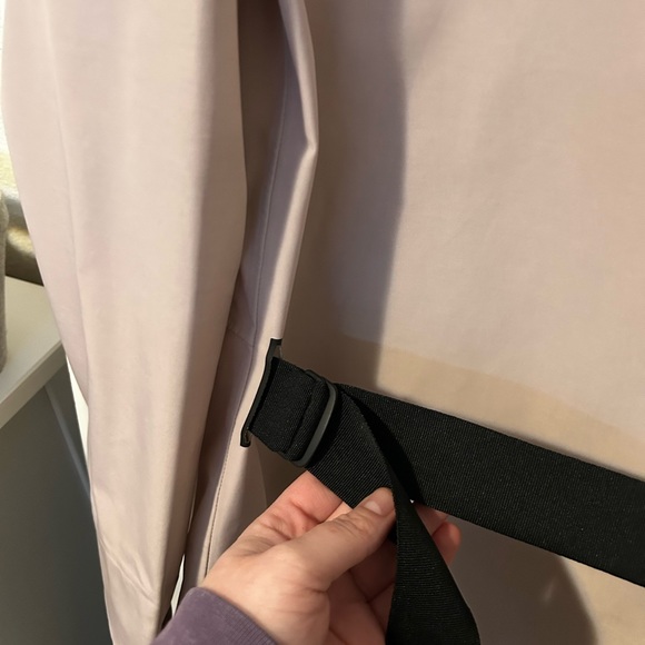 Nike rain jacket - Picture 6 of 7